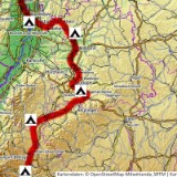 1208F 000c Donau-Koeln